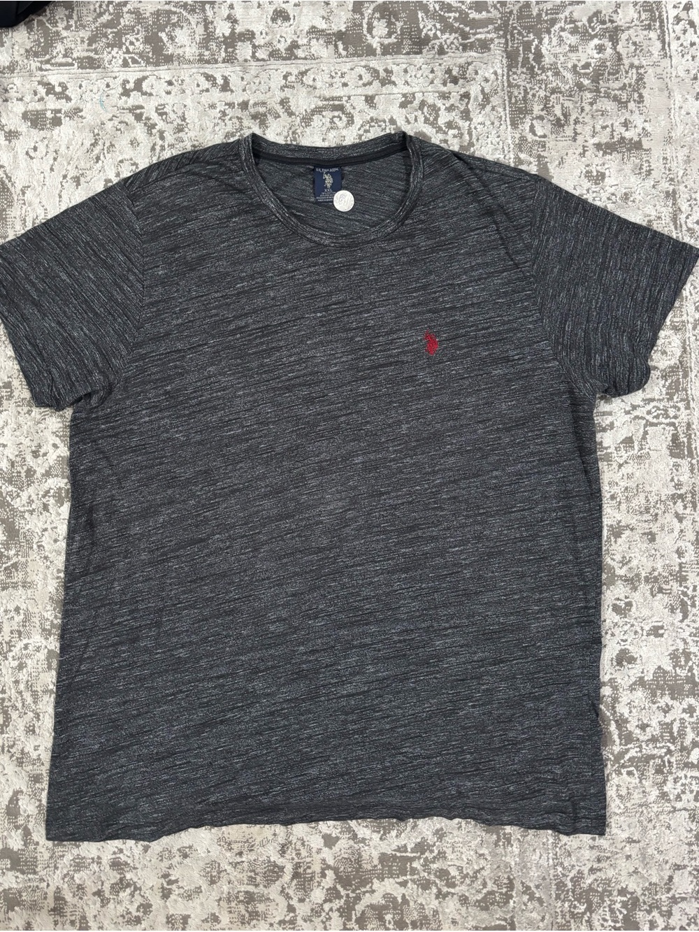 Men Polo Ralph Lauren Tee